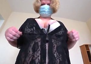 Panties